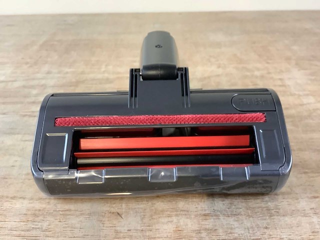 Lg a9k steelstofzuiger - afbeelding 7 van  10