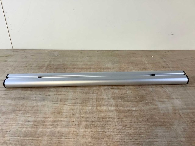 Lg a9k steelstofzuiger - afbeelding 8 van  10