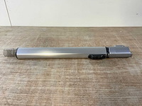 Lg a9k steelstofzuiger - afbeelding 9 van  10