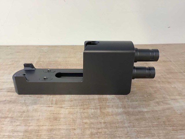 Lg a9k steelstofzuiger - afbeelding 10 van  10