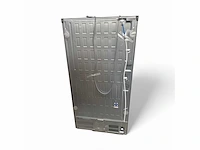 Lg amerikaanse koelkast gmg960mbje 638 liter energielabel e - afbeelding 5 van  6