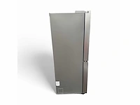 Lg amerikaanse koelkast gmg960mbje 638 liter energielabel e - afbeelding 6 van  6