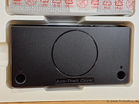 Lg anti-theft cover - afbeelding 2 van  7
