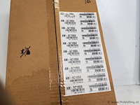 Lg anti-theft cover - afbeelding 4 van  7