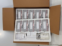 Lg anti-theft cover - afbeelding 5 van  7