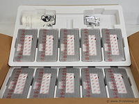 Lg anti-theft cover - afbeelding 1 van  3