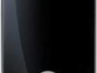 Lg anwf100 - wifi usb dongle - afbeelding 1 van  1