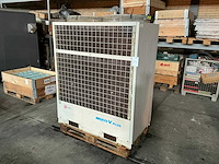 Lg arun1208t1 airconditioning buitenunit - afbeelding 4 van  6