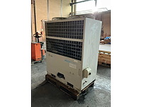 Lg arun1208t1 airconditioning buitenunit - afbeelding 6 van  6