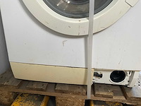 Lg, bosch - voorlader - machine (4x) - afbeelding 2 van  20