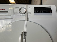 Lg, bosch - voorlader - machine (4x) - afbeelding 4 van  20