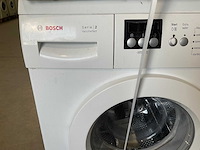 Lg, bosch - voorlader - machine (4x) - afbeelding 8 van  20