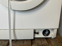 Lg, bosch - voorlader - machine (4x) - afbeelding 9 van  20