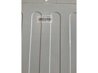 Lg, bosch - voorlader - machine (4x) - afbeelding 10 van  20
