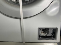 Lg, bosch - voorlader - machine (4x) - afbeelding 17 van  20