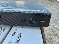 Lg bp250 mediaspeler (4x) - afbeelding 2 van  6