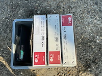 Lg bp250 mediaspeler (4x) - afbeelding 5 van  6