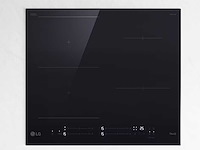 Lg cbiz2435b