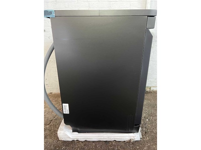 Lg db475txs vaatwasser - afbeelding 2 van  4