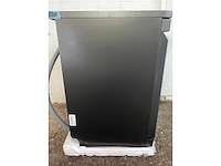 Lg db475txs vaatwasser - afbeelding 2 van  4