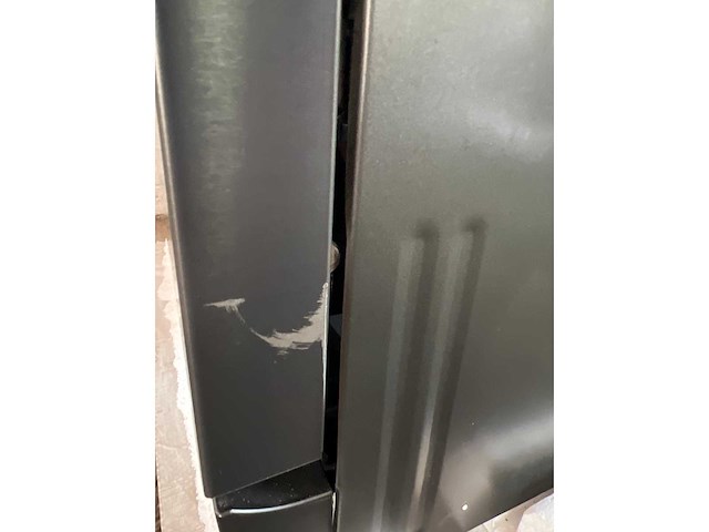 Lg db475txs vaatwasser - afbeelding 4 van  4