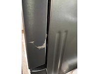Lg db475txs vaatwasser - afbeelding 4 van  4