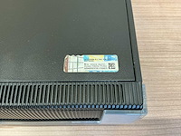 Lg | desktop “m-disc” pc-systeem - afbeelding 4 van  9