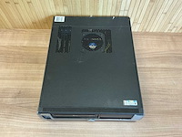 Lg | desktop “m-disc” pc-systeem - afbeelding 5 van  9