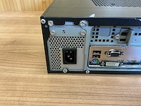 Lg | desktop “m-disc” pc-systeem - afbeelding 7 van  9