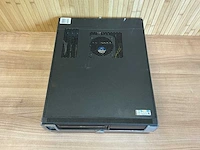 Lg | desktop “m-disc” pc-systeem - afbeelding 5 van  9