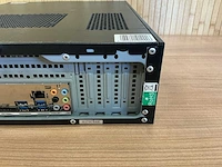 Lg | desktop “m-disc” pc-systeem - afbeelding 9 van  9