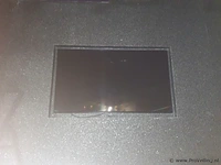 Lg digitaal reclamescherm 65sm5kd-bh.aeusljp
