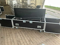 Lg display 65" (2x) - afbeelding 2 van  5