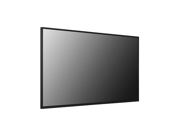 Lg display 65" (2x) - afbeelding 3 van  5