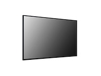 Lg display 65" (2x) - afbeelding 3 van  5