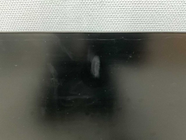 Lg diverse monitors (6x) - afbeelding 6 van  7