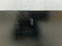 Lg diverse monitors (6x) - afbeelding 3 van  3