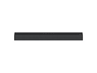Lg ds60q soundbar met subwoofer zwart - afbeelding 3 van  6