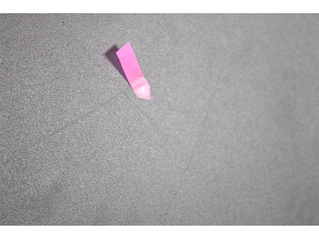 Lg ds60q soundbar met subwoofer zwart - afbeelding 6 van  6