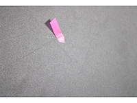 Lg ds60q soundbar met subwoofer zwart - afbeelding 6 van  6
