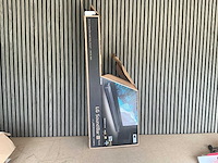 Lg dsn8yg surround speakers - afbeelding 1 van  4