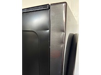 Lg f 214 wt 8 pb was-droogcombinatie toren - afbeelding 2 van  7