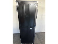 Lg f 214 wt 8 pb was-droogcombinatie toren - afbeelding 3 van  7