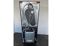 Lg f 214 wt 8 pb was-droogcombinatie toren - afbeelding 4 van  7