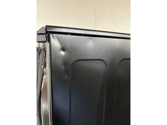 Lg f 214 wt 8 pb was-droogcombinatie toren - afbeelding 6 van  7