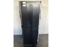 Lg f 214 wt 8 pb was-droogcombinatie toren - afbeelding 5 van  7