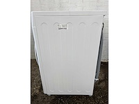 Lg f14r50whs wasmachine - afbeelding 4 van  5