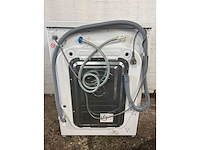 Lg f14r50whs wasmachine - afbeelding 5 van  5