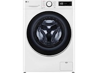 Lg f14r50whs wasmachine