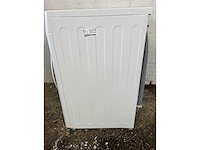 Lg f14r50whs wasmachine - afbeelding 4 van  8